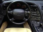 Toyota Supra Turbo Targa 1993 года (NA)